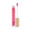 Essence What The Fake! Extreme Plumping Lip Filler - Pink (4.2ml)