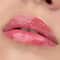 Essence What The Fake! Extreme Plumping Lip Filler - Pink (4.2ml)