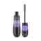 Essence Another Volume Mascara Just Better - Black (16ml)