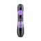 Essence Another Volume Mascara Just Better - Black (16ml)