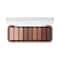 Essence The Brown Edition Eyeshadow Palette - 30 (10g)