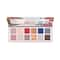 Essence Welcome To London Eyeshadow Palette - Multicolor (13.2g)