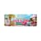 Essence Welcome To Miami Eyeshadow Palette - Multicolor (13.2g)