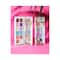 Essence Welcome To Miami Eyeshadow Palette - Multicolor (13.2g)