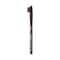 Essence Eyebrow Designer - 02 Brown (1g)