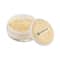 Essence Banana Loose Powder - Yellow (6g)