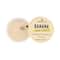 Essence Banana Loose Powder - Yellow (6g)