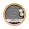 Essence Banana Loose Powder - Yellow (6g)