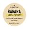 Essence Banana Loose Powder - Yellow (6g)
