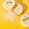 Essence Banana Loose Powder - Yellow (6g)