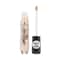 Essence Camouflage + Matt Concealer - 23 Warm Sand (5ml)