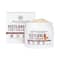 Bella Vita Feet Love Foot Cream (50gm)