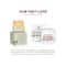 Bella Vita Feet Love Foot Cream (50gm)