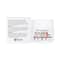 Bella Vita Feet Love Foot Cream (50gm)