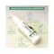 Bella Vita Anti-Acne Face Wash (100ml)