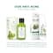 Bella Vita Anti-Acne Face Wash (100ml)