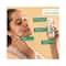 Bella Vita Anti-Acne Face Wash (100ml)