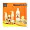 Bella Vita Anti-Acne Face Wash (100ml)