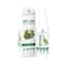 Bella Vita Anti-Acne Face Wash (100ml)