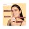 Bella Vita Glowey 3 In 1 Face Pack , Scrub & Face Wash (100gm)