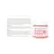 Bella Vita Glowey 3 In 1 Face Pack , Scrub & Face Wash (100gm)
