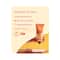 Plum Bodylovin Caramel Popcorn & Chill Gift Kit (3Pcs)