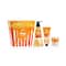 Plum Bodylovin Caramel Popcorn & Chill Gift Kit (3Pcs)