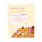 Plum Bodylovin Caramel Popcorn & Chill Gift Kit (3Pcs)