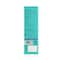 Plum BodyLovin' Hawaiian Rumba Eau De Parfum|Long Lasting Beachy Perfume For Women & Men (15ml)