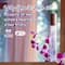 Plum Bodylovin Orchid-You-Not Eau De Parfum (15ml)