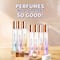 Plum Bodylovin Orchid-You-Not Eau De Parfum (15ml)