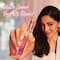 Plum Bodylovin Feelin So Rose Eau De Parfum (15ml)