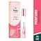 Plum Bodylovin Feelin So Rose Eau De Parfum (15ml)