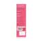 Plum Bodylovin Feelin So Rose Eau De Parfum (15ml)