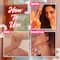 Plum Bodylovin Feelin So Rose Eau De Parfum (15ml)