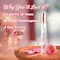 Plum Bodylovin Feelin So Rose Eau De Parfum (15ml)