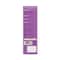 Plum BodyLovin' Vanilla Vibes Eau De Parfum | Long Lasting Vanilla Perfume For Women (15 ml)