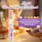 Plum BodyLovin' Vanilla Vibes Eau De Parfum | Long Lasting Vanilla Perfume For Women (15 ml)