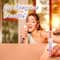 Plum BodyLovin' Vanilla Vibes Eau De Parfum | Long Lasting Vanilla Perfume For Women (15 ml)
