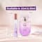Plum BodyLovin' Vanilla Vibes Eau De Parfum | Long Lasting Vanilla Perfume For Women (15 ml)