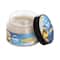 Plum Bodylovin Minions Goin Bananas Body Scrub (200g)