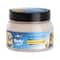 Plum Bodylovin Minions Goin Bananas Body Scrub (200g)