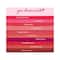 Plum Matte In Heaven Liquid Lipstick - 123 Cinnamon Pop (4.5ml)