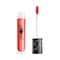Plum Matte In Heaven Liquid Lipstick - 123 Cinnamon Pop (4.5ml)