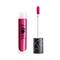 Plum Matte In Heaven Liquid Lipstick - 128 Very Berry (4.5ml)