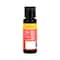 Phy Apple Cider Vinegar Shampoo Mini (30ml)