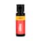 Phy Apple Cider Vinegar Shampoo Mini (30ml)