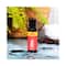 Phy Apple Cider Vinegar Shampoo Mini (30ml)