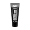 Phy 2-In-1 Charcoal Face Mask + Scrub (15ml)