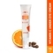 Plum Mandarin & 3% Vitamin C 3% Peptide 3% Caffeine Eye Cream, boost glow, reduces dark circle (15g)